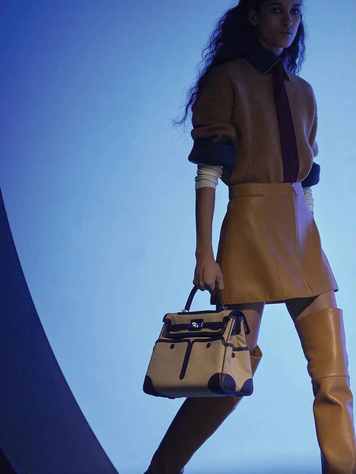 2026FWパリファッションウィーク、チの画像_1