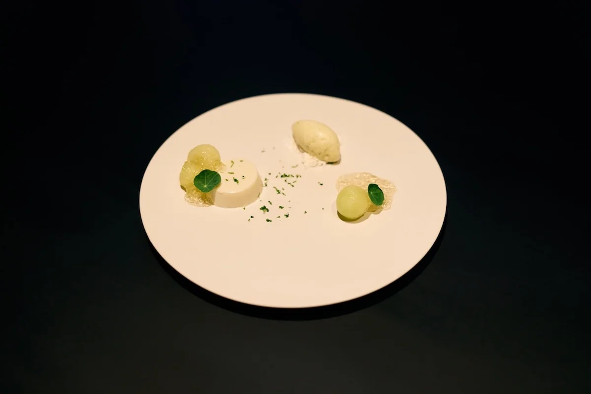 日本の食材で作る料理と日本ワインの幸せなの画像_11