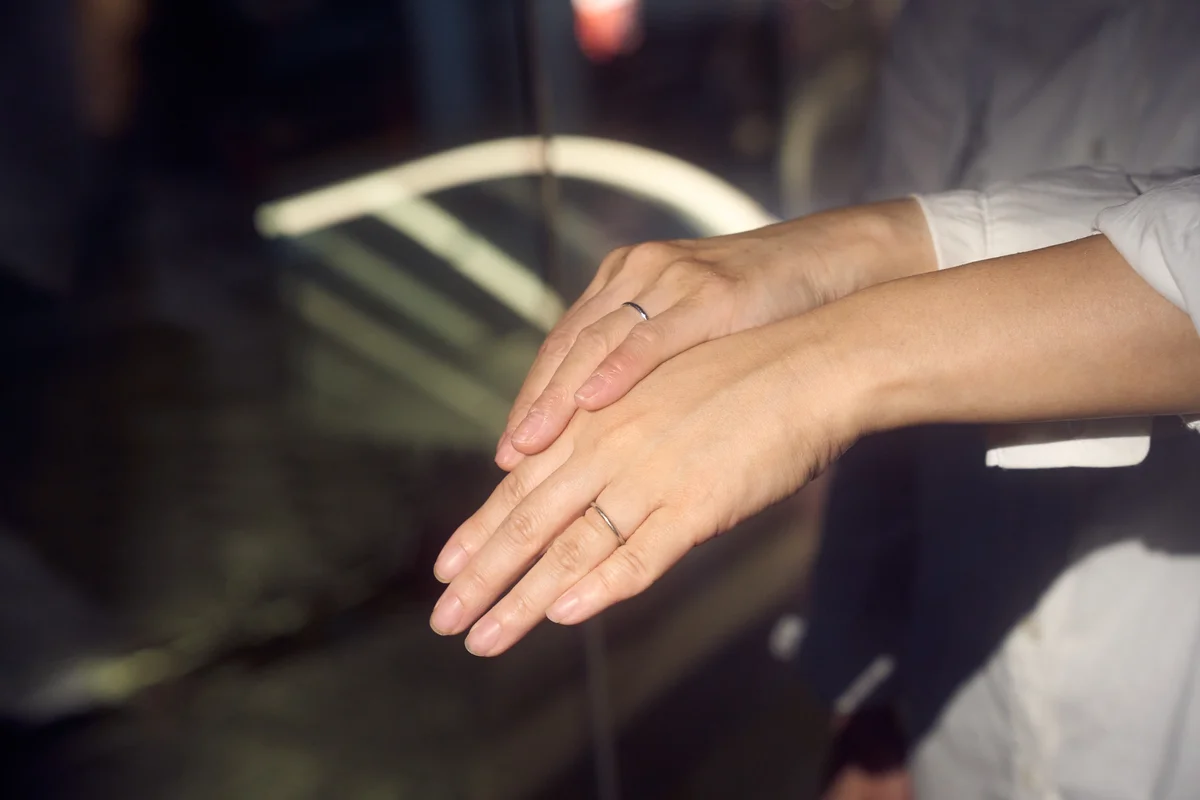 結婚の自由をすべての人に。【同性婚訴訟】の画像_2