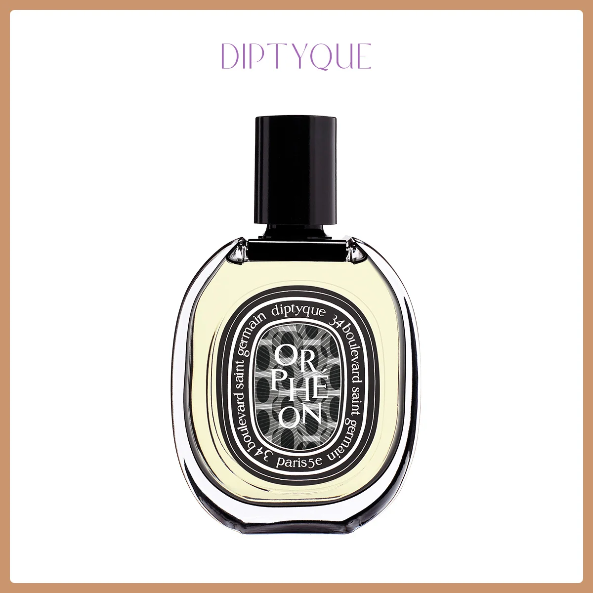 2025年、人気ブランドで最も“売れた”の画像_2