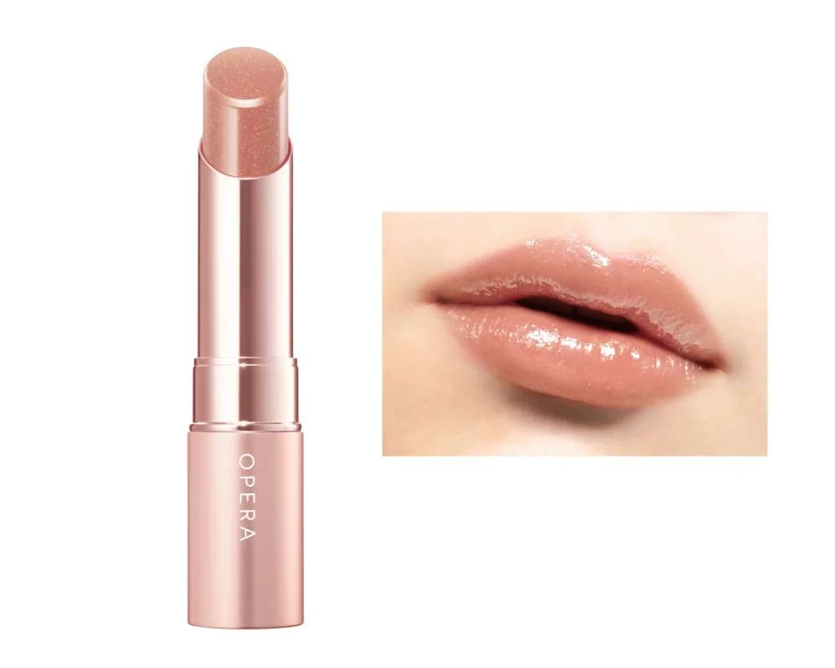 413 バニラベージュ