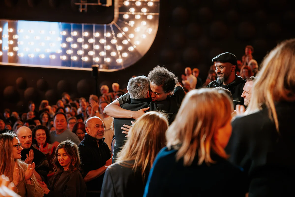 難民たちの物語が世界をつなぐ。「難民映画の画像_6