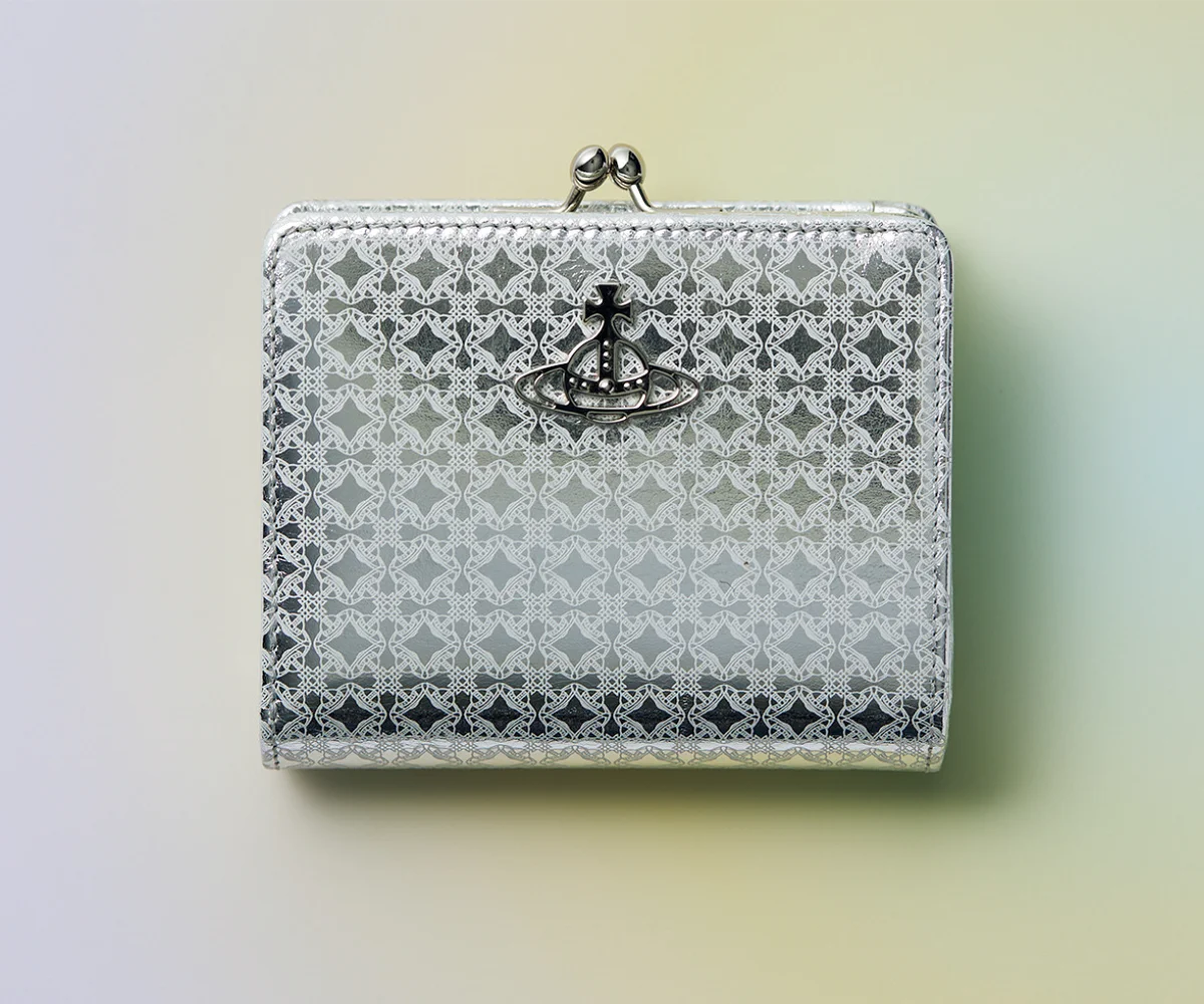 Vivienne Westwood（ヴィヴィアン・ウエストウッド）の財布