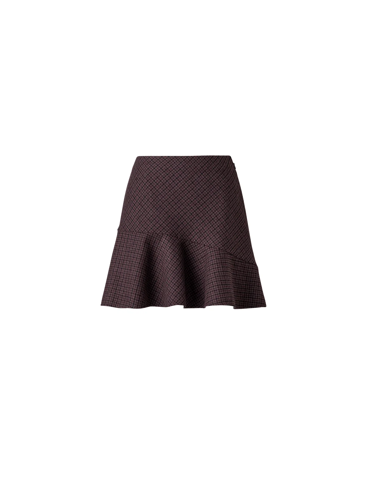 フレアスコート￥3,990