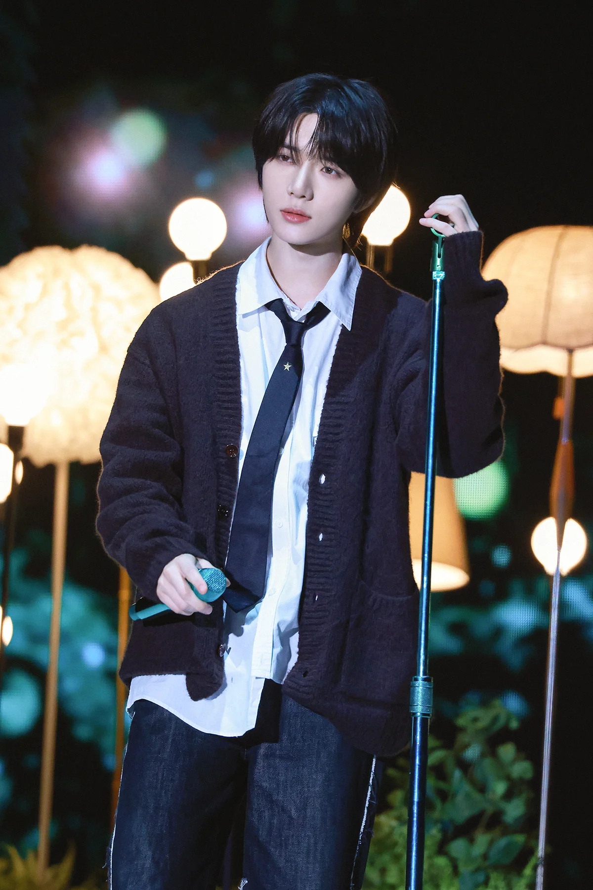 【TOMORROW X TOGETHERの画像_8