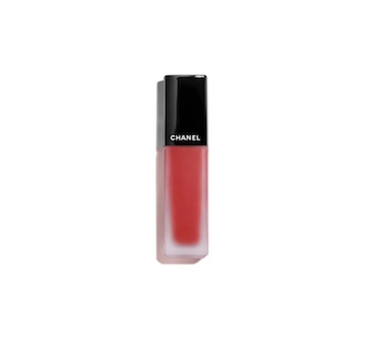 シャネル ルージュ アリュール インク 238 ￥5,500（2023年2月10日限定発売） ©️photo：CHANEL