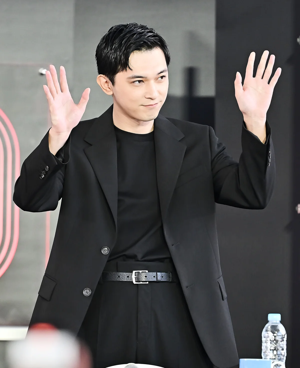 【#釜山国際映画祭2025 アクターズルの画像_14