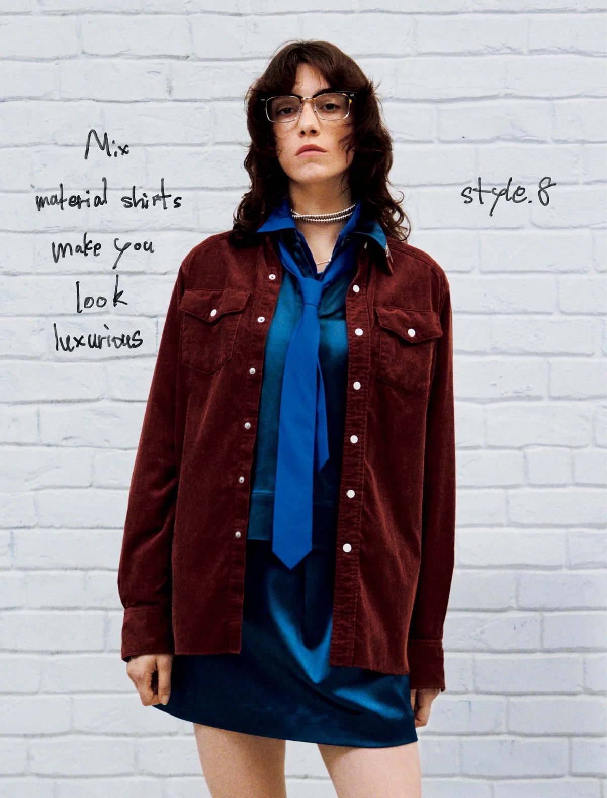 2025年、【レイヤード術】は進化する！の画像_8