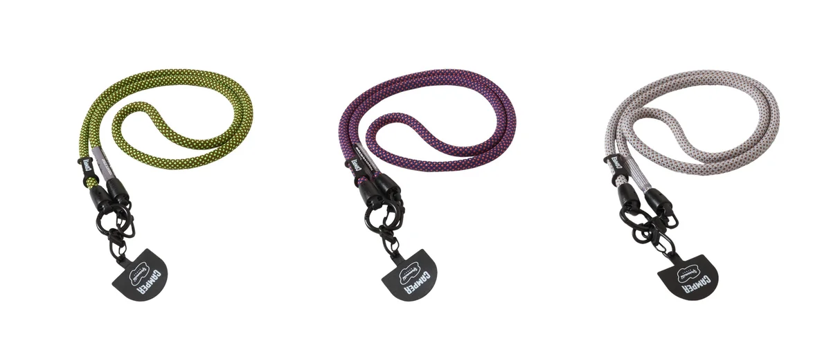 【カンペール】と【ヨセミテストラップ】がの画像_3