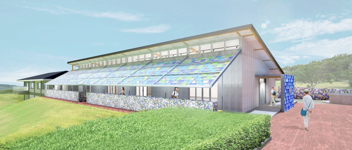 世界海洋プラスチックプランニングセンターの画像_9