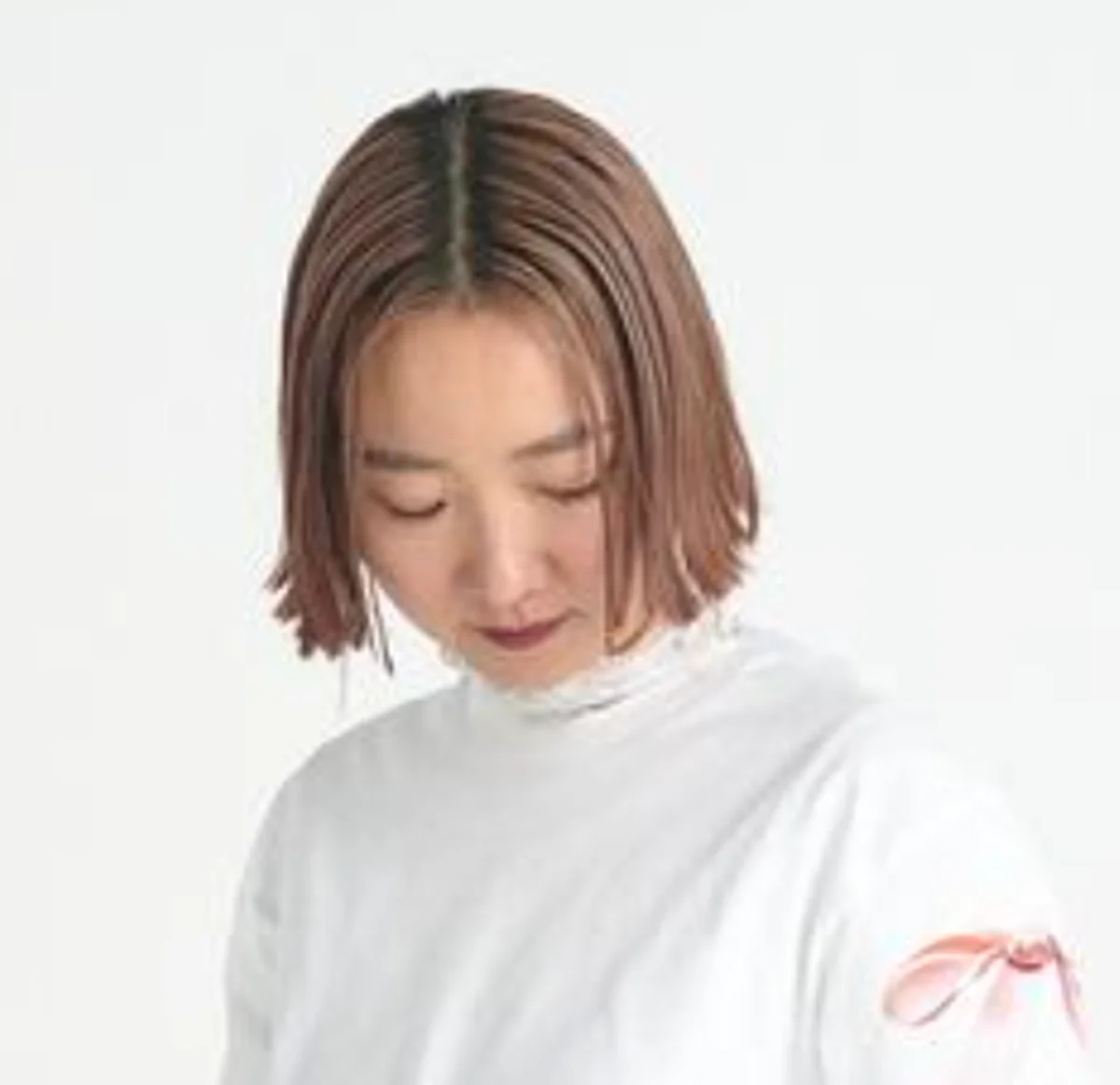 NAGASHIMAプロフィール画像