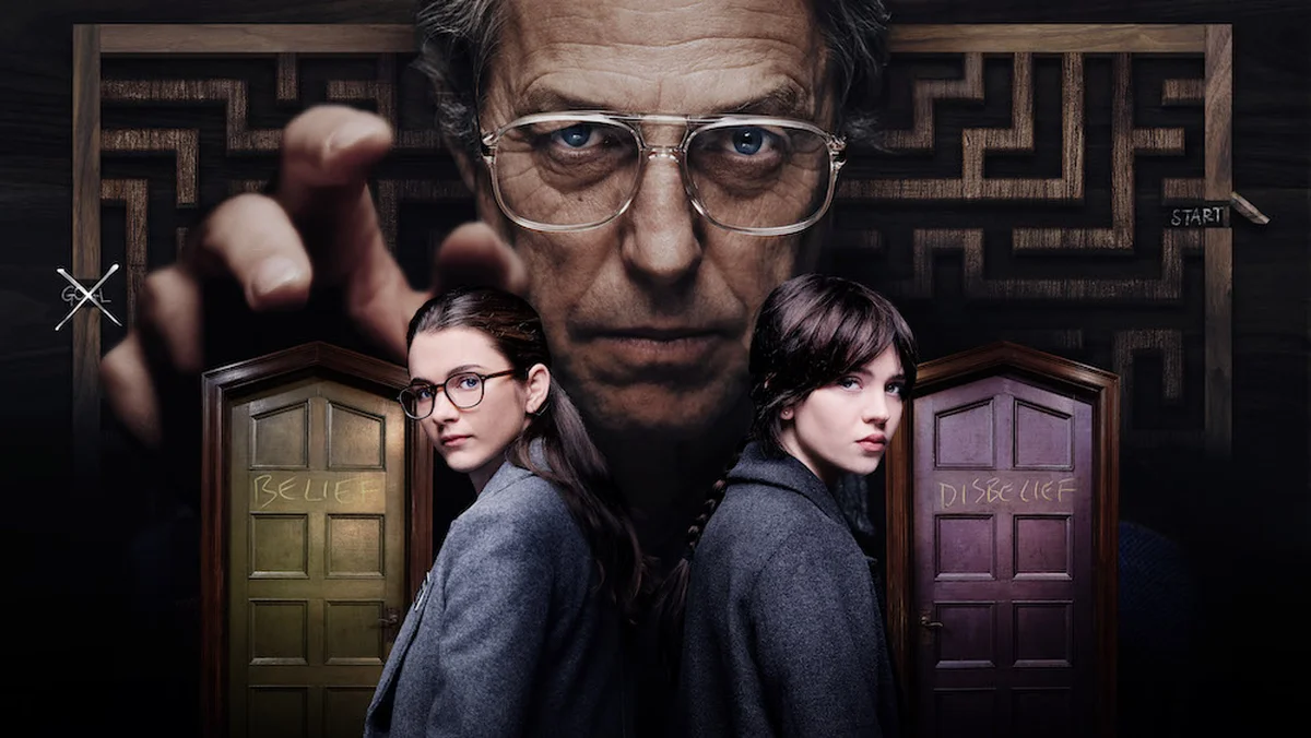 A24と新作映画『異端者の家』の世界観をの画像_5
