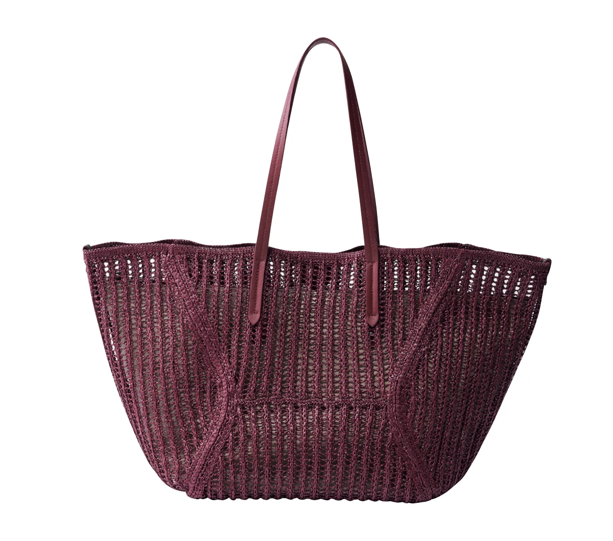 ブルネロ クチネリのバッグ