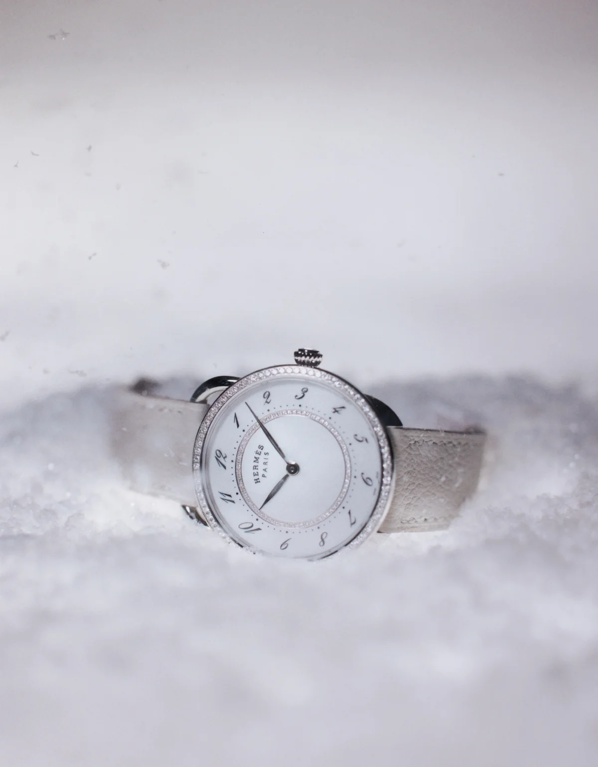 【エルメス】 アルソー