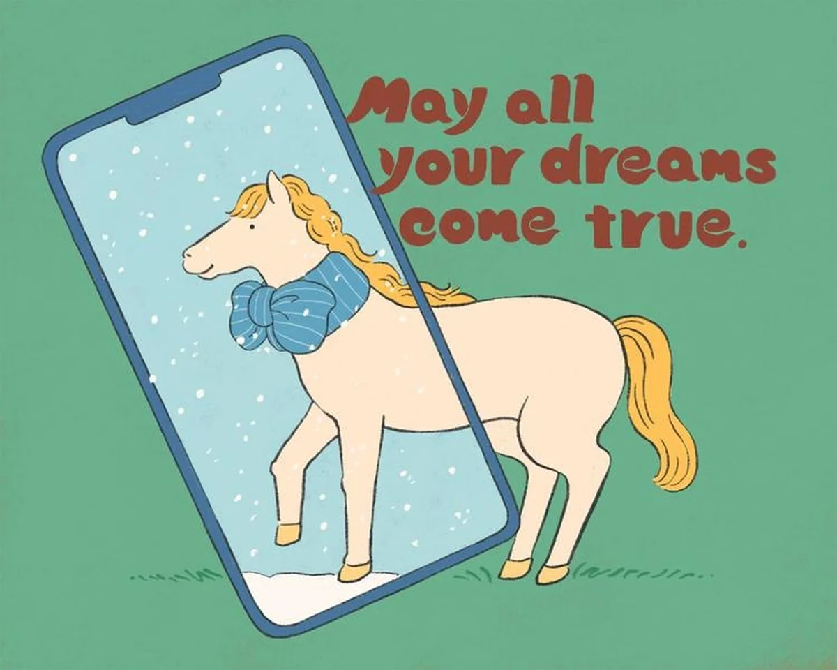 占いは「使う」もの。【シウマ流スマホ開運の画像_1