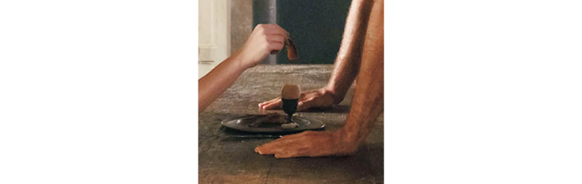 『Wuthering Heights』 Charli xcx