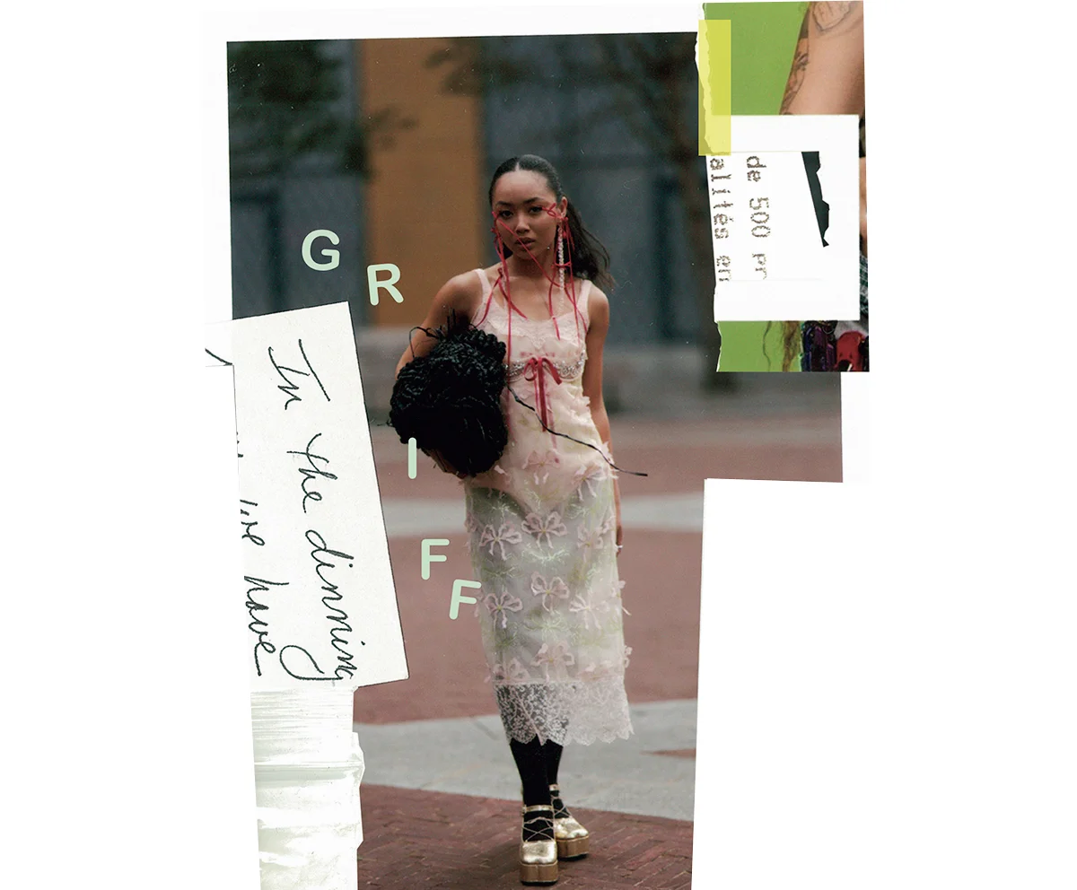 ネクストポップスターは誰だ！ 辰巳JUNの画像_9