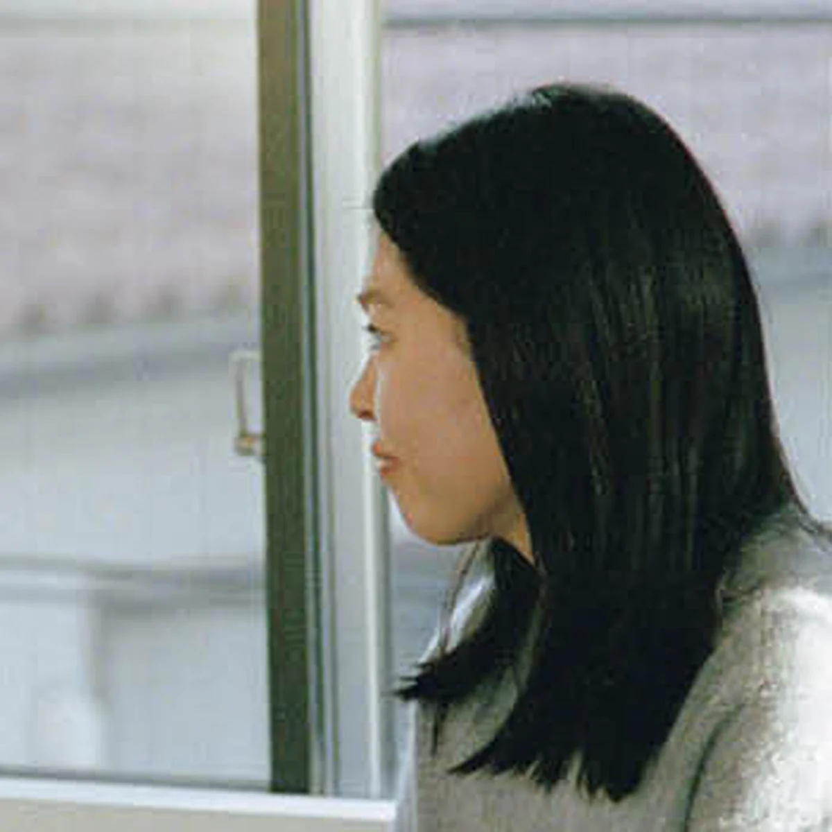 中澤咲希さんプロフィール画像