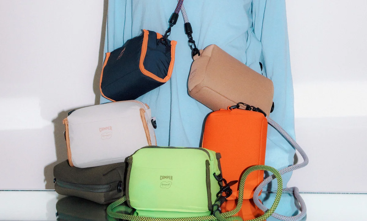 【カンペール】と【ヨセミテストラップ】がの画像_1