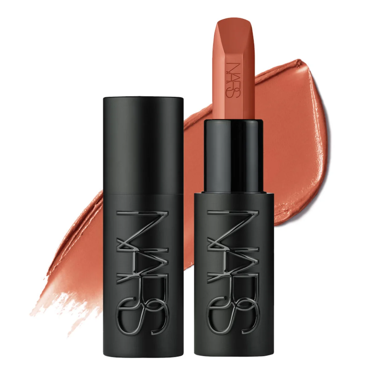 NARS エクスプリシット リップスティック 361 ￥5,500〈2026年6月12日発売〉