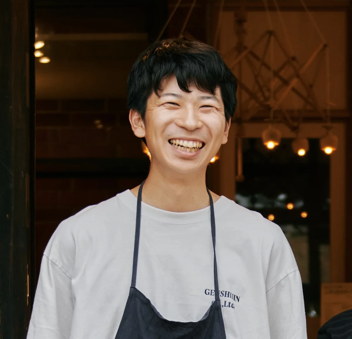 石丸コメント画像