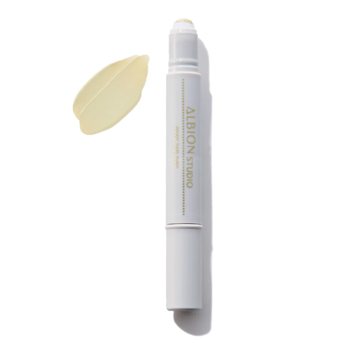 【ALBION】 スタジオ イージータップ NEO 03