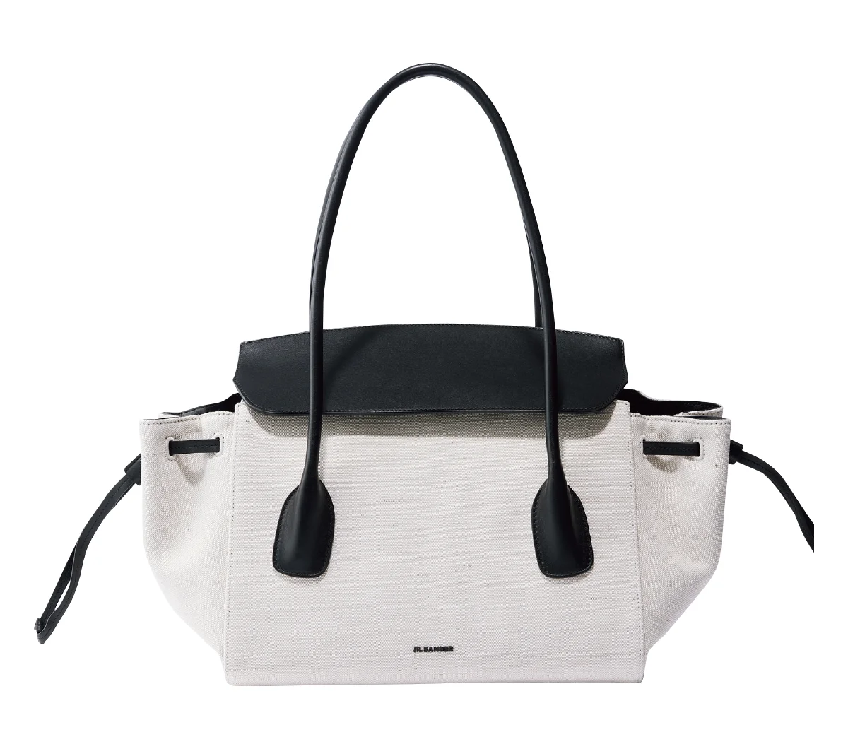 ジル サンダーのバッグ