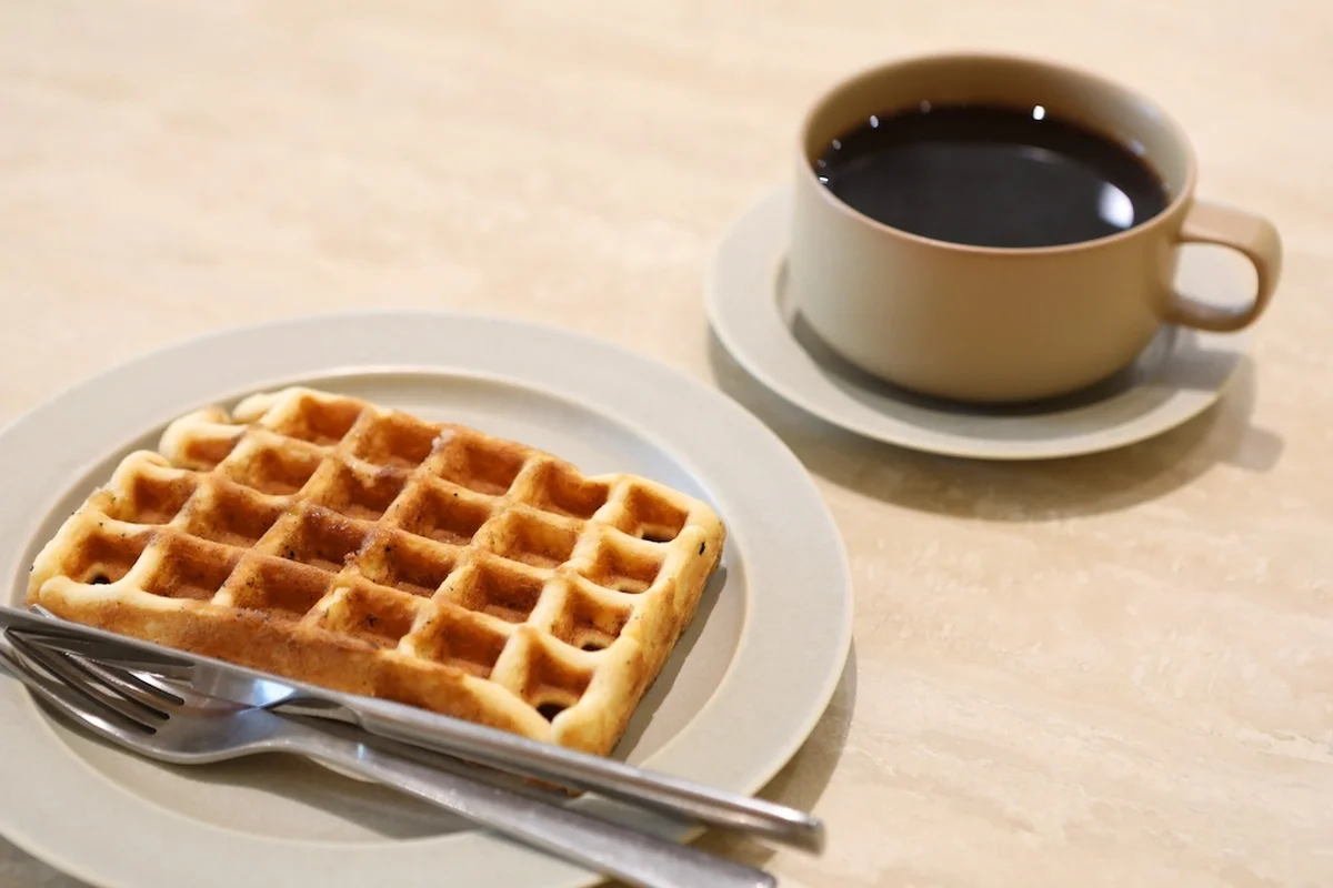 【ニュウマン高輪】カフェ5選！ 商業施設の画像_9