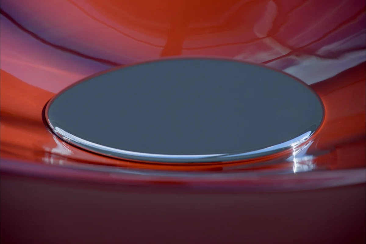 金属の持つ両義性を音楽、映像、造形の側面の画像_4