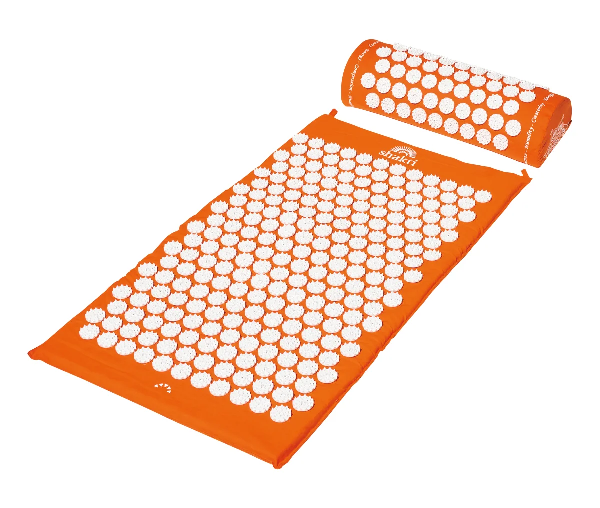 Shakti/究極のシャクティセット