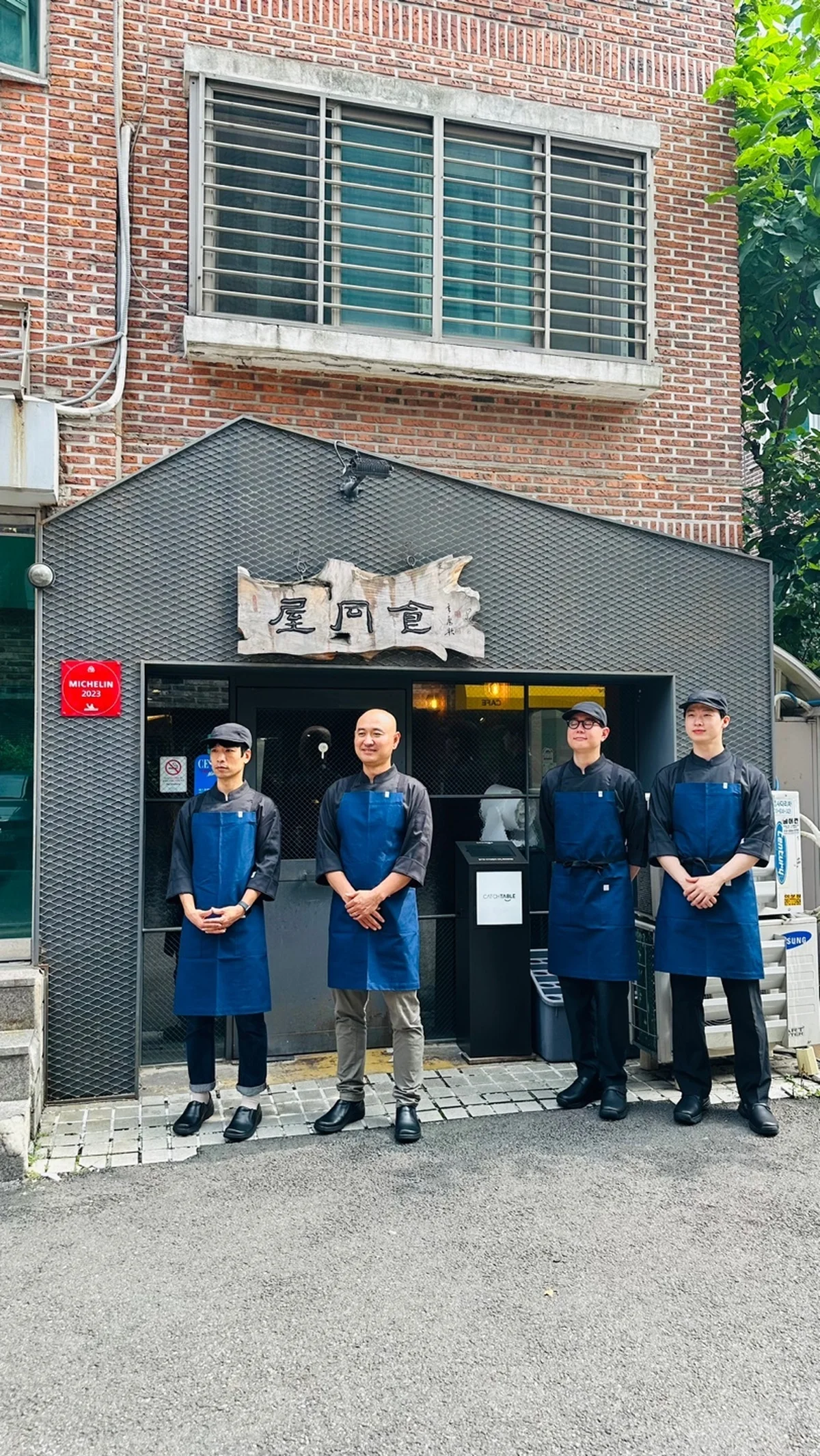 サムネイル8