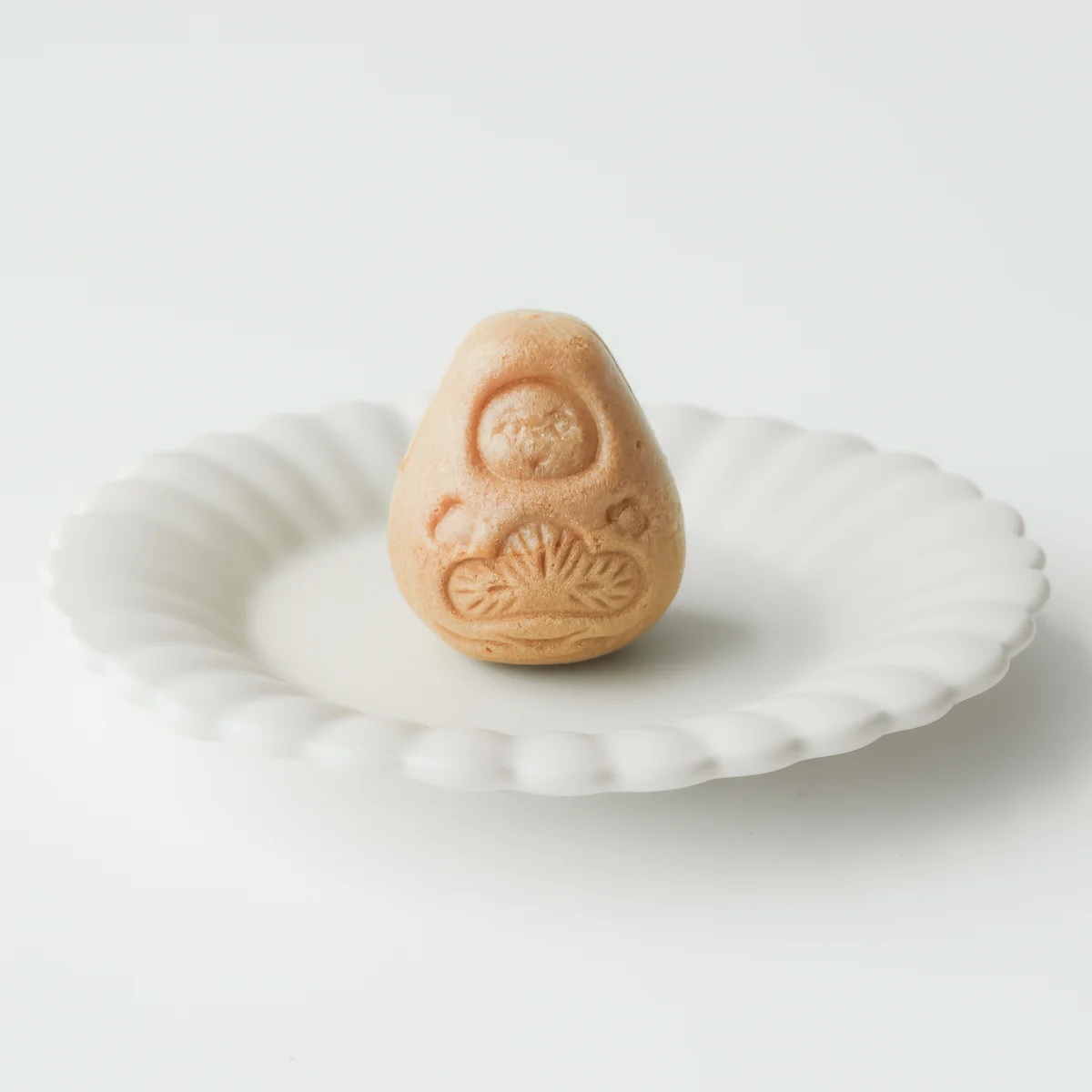 【金沢駅・鉄板のお土産】金沢出身ひとりっの画像_13