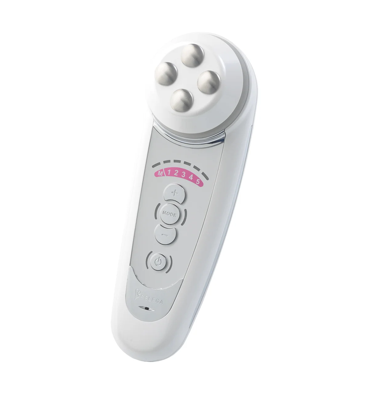 セルキュア 4TPLUS ¥193,600／セルキュア