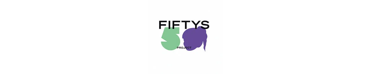 FIFTYS PROJECT