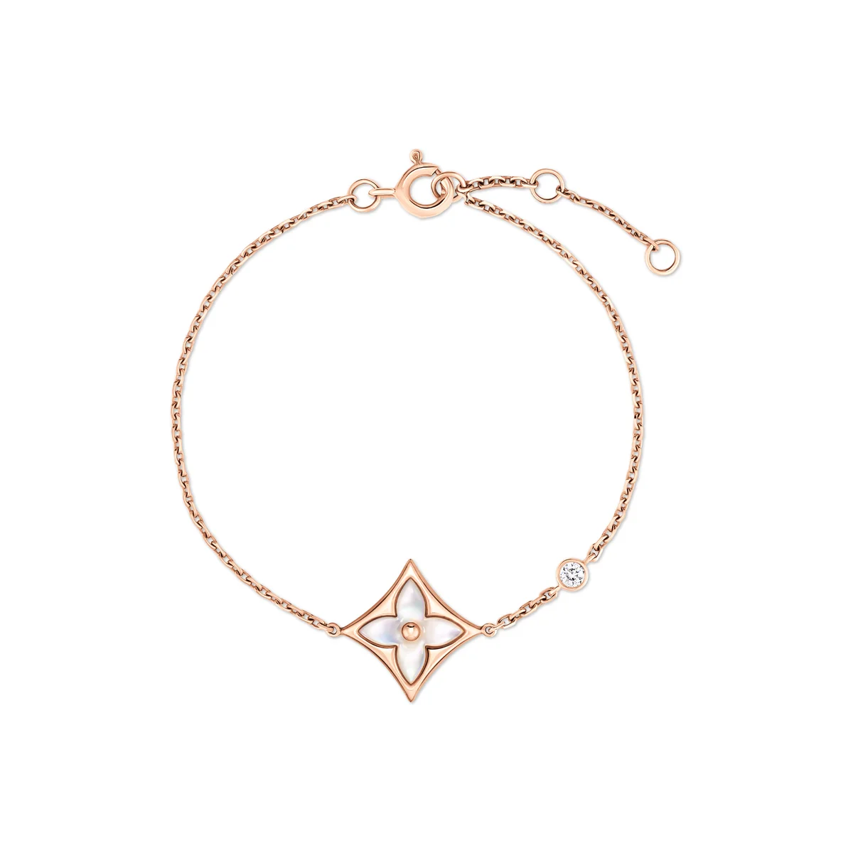 BVLGARI ブルガリ 時計 セルペンティ エテルナ