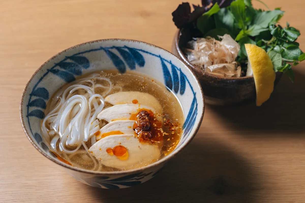 ベトナムやタイの伝統料理に日本のエッセンの画像_4