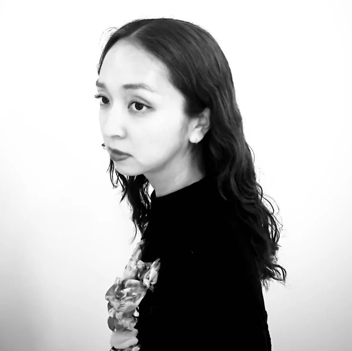 ATSUKOコメント画像