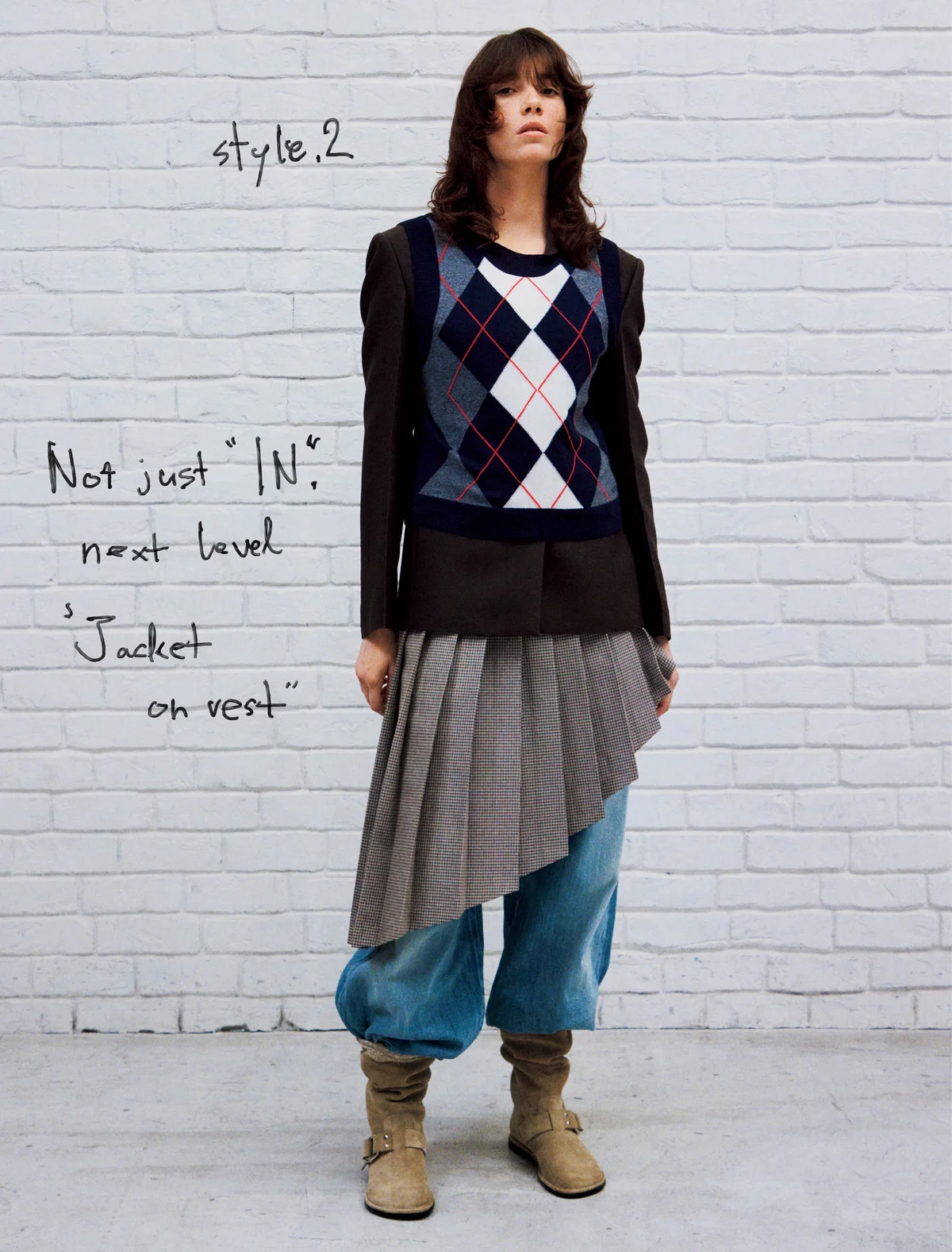 2025年、【レイヤード術】は進化する！の画像_2