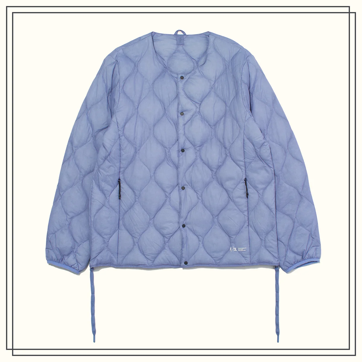 【防寒アイテム25選】暖かさとおしゃれをの画像_11