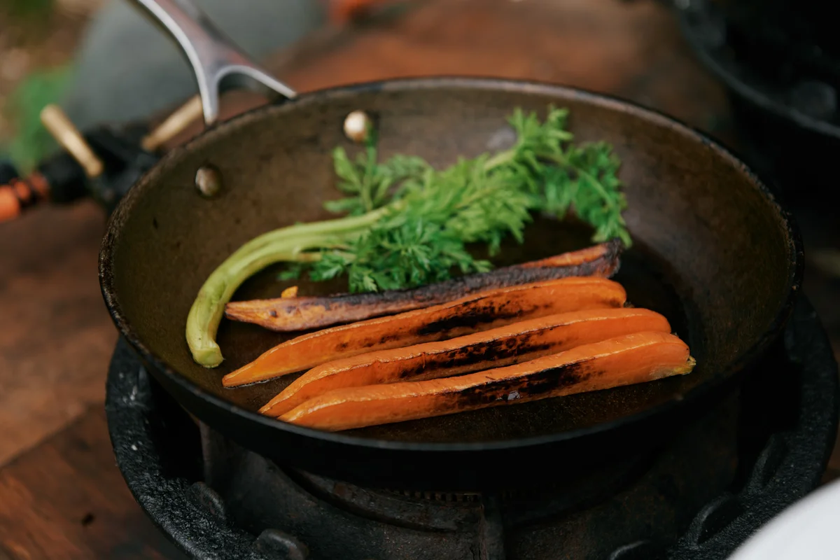 【春野菜】でからだをいたわる！ 青果ミコの画像_6