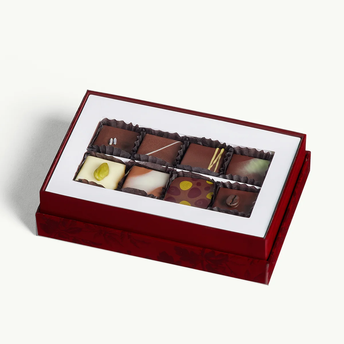 美麗パッケージにもうっとり！ 4つの人気の画像_3