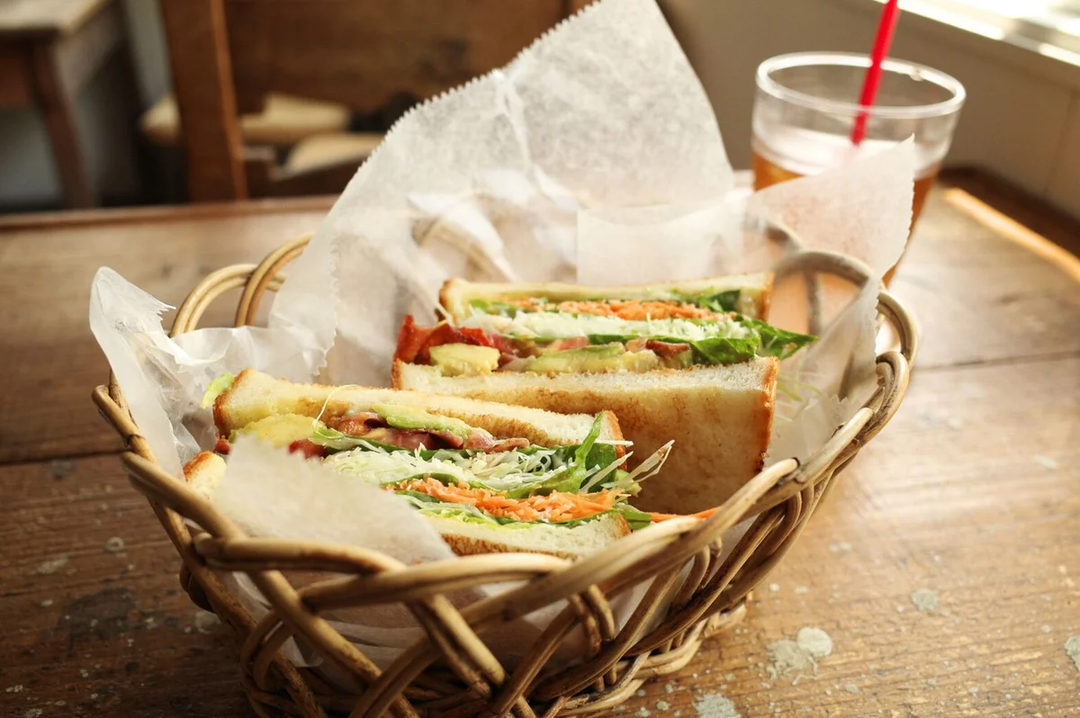 奈良・開運旅【MIA'S BREAD（ミアズブレッド）】パンが育む、幸せの循環