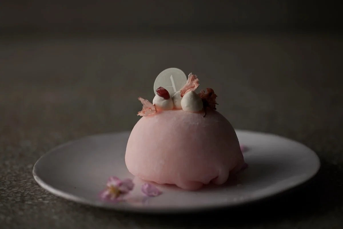 【ニュウマン高輪 MIMURE】「PÂTの画像_10