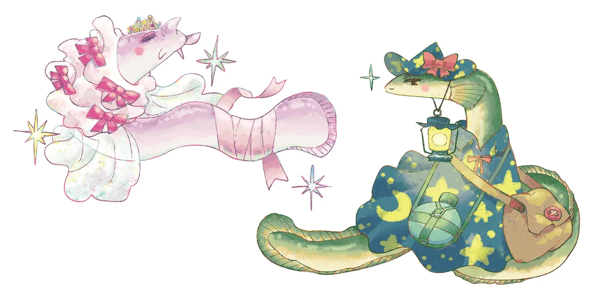 銀シャリの鰻和弘さんと、うなぎの謎を解きのタイトルイメージ