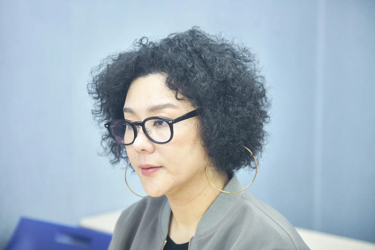 ベストセラー『介護未満の父に起きたこと』の画像_4