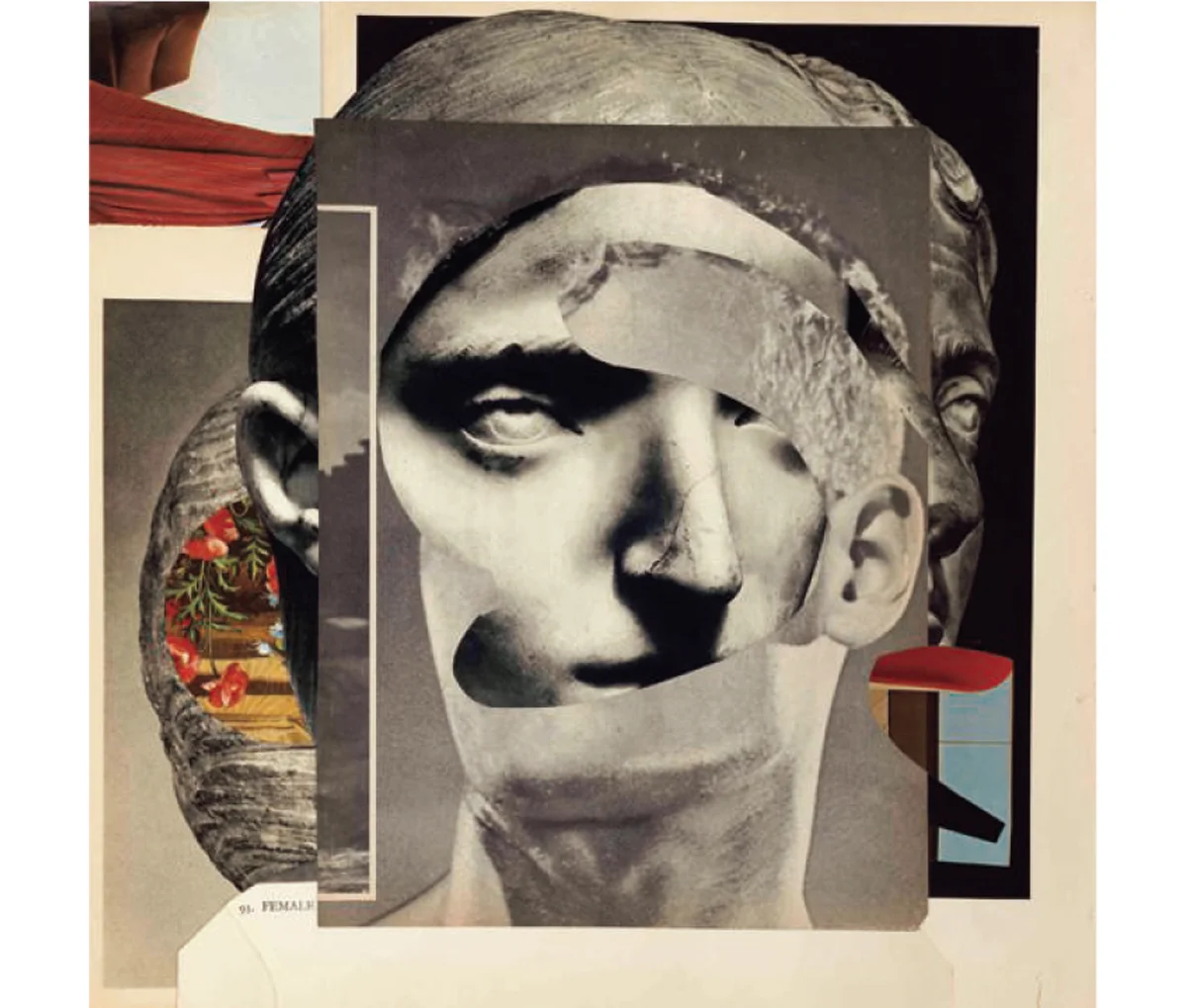 2026年のKYOTOGRAPHIEは女の画像_2