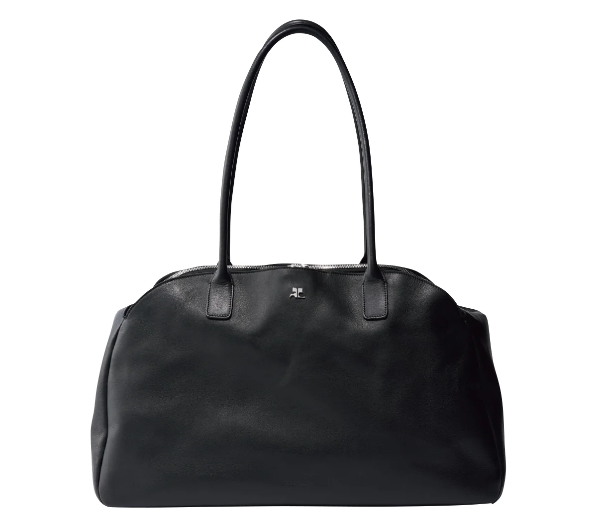 クレージュのバッグ