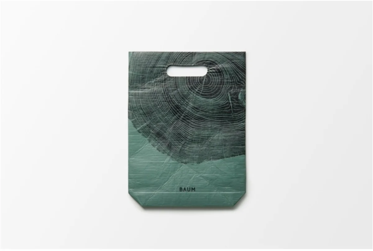 【BAUM】贈り物にもサステイナブルな選の画像_2