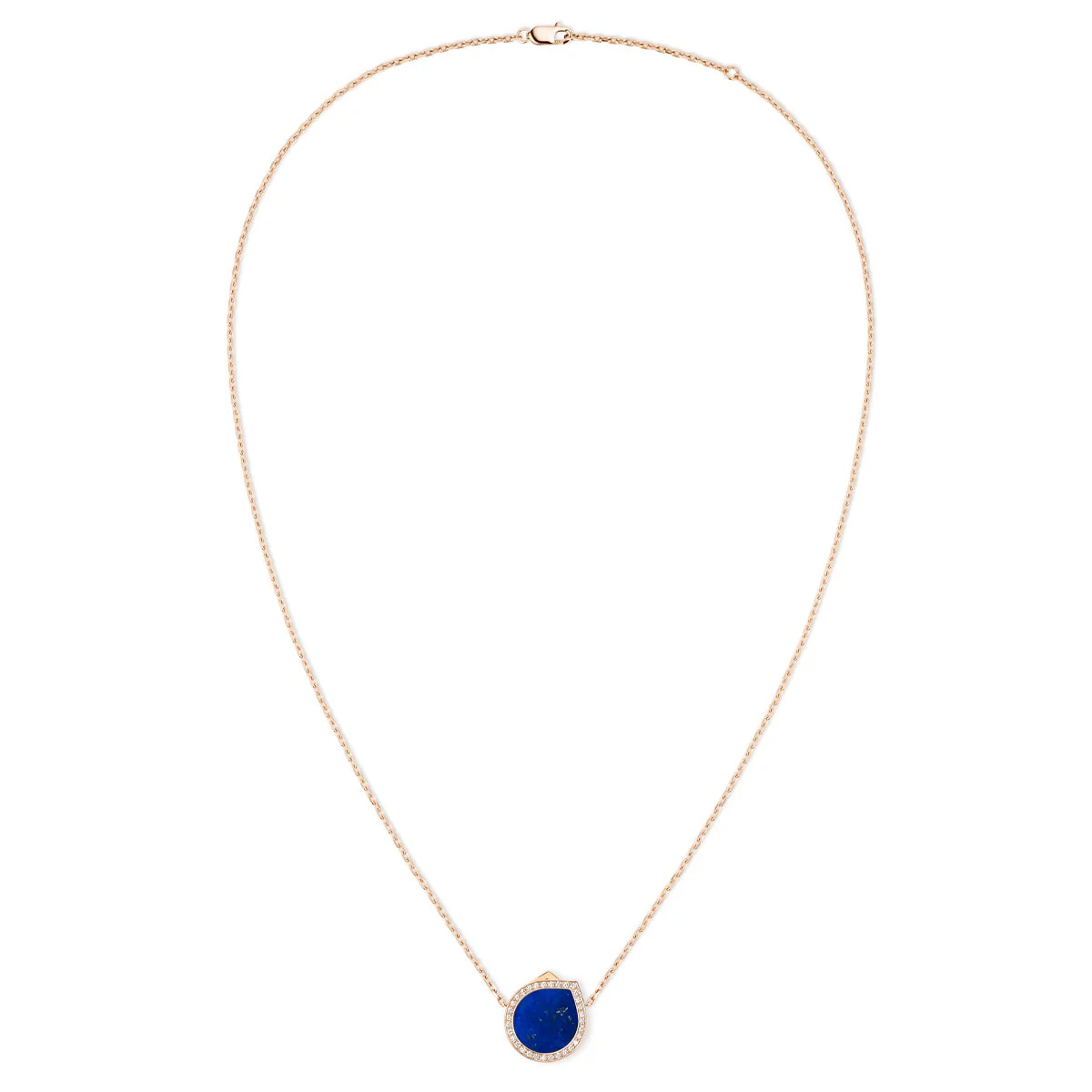 【2026年最新】モードに楽しむ！ 誕生の画像_25