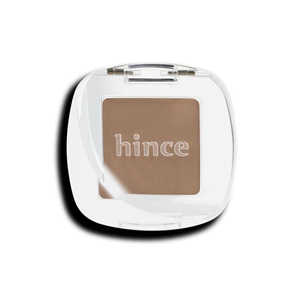 hince ミルキーソープコレクション シングルアイシャドウ 10